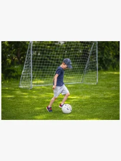 Pinepeak Fodboldmål Stor