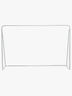 Pinepeak Fodboldmål Stor