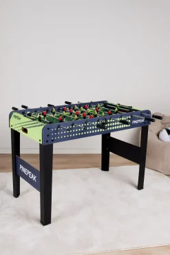 Pinepeak Fodboldspil