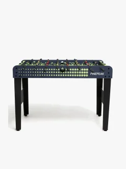 Pinepeak Fodboldspil