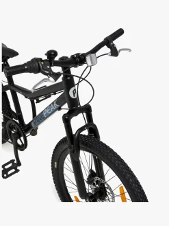 Pinepeak Forest Børnecykel 24 Tommer