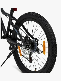 Pinepeak Forest Børnecykel 24 Tommer