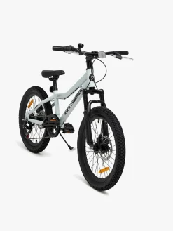 Pinepeak Forest Børnecykel 20 Tommer