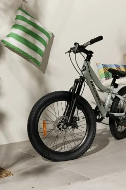 Pinepeak Forest Børnecykel 20 Tommer