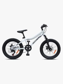 Pinepeak Forest Børnecykel 20 Tommer