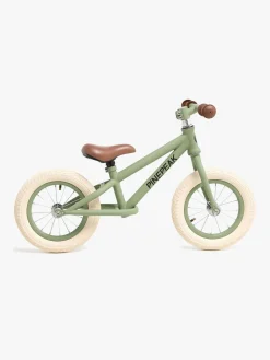 Pinepeak Løbecykel 12 Tommer, Grøn