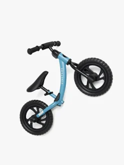 Pinepeak Løbecykel 12 Tommer, Turkis