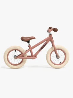 Pinepeak Løbecykel 12 Tommer, Pink