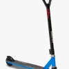 Pinepeak Løbehjul Extreme Scooter, Blå