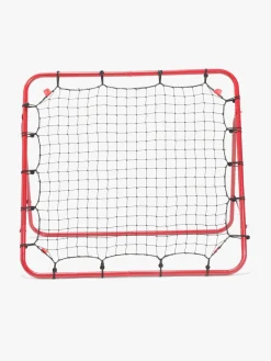 Pinepeak Multi Rebound Sæt