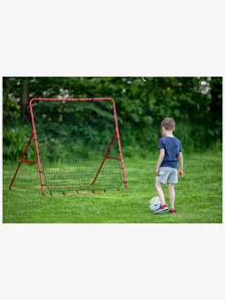 Pinepeak Multi Rebound Sæt Stor