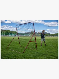 Pinepeak Multi Rebound Sæt Stor