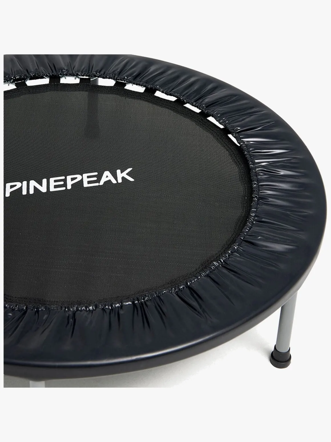 Pinepeak Trampolin Mini
