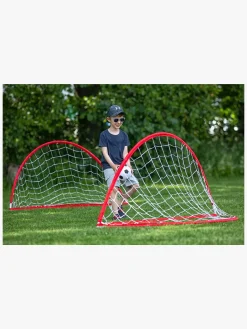 Pinepeak Transportabelt Mål 2 stk