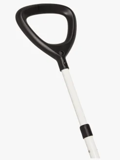 Pinepeak Trehjulet Cykel, Sort/Hvid