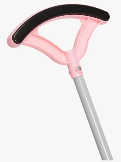 Pinepeak Trehjulet Cykel, Lyserød/Hvid