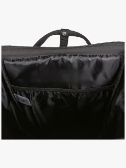 Pippi Langstrømpe Loru Energisk Rygsæk 15L, Grøn