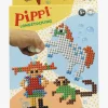 Pippi Langstrømpe Vandperler