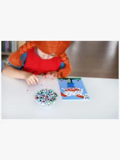 Pippi Perlesæt 2000 stk.