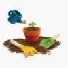 Plan Toys Havesæt