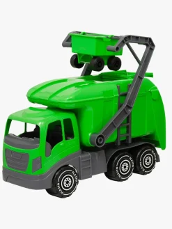 Plasto Skraldebil 40 cm