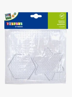 Playbox Perleplader 3 Stk