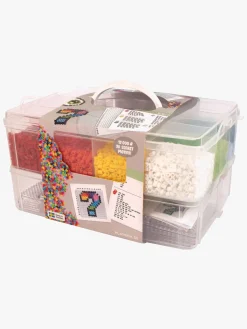 Playbox Perlesæt Hemmelige Billeder