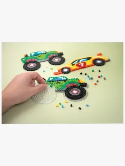 Playbox Perlesæt Racing 2000 Stk.