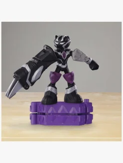 Play-Doh Black Panther Cutting Claws Legesæt