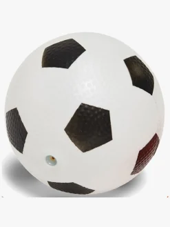 Playfun Fodboldssæt Mini