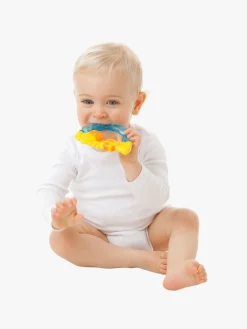 PlayGro Jerry Giraffe Bidering