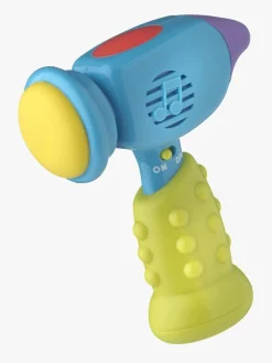 Playgro Jerrys Class Aktivitetslegetøj Hammer