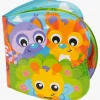 Playgro Little Bee's Badebog