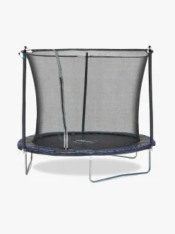 Plum Fun Trampolin 244 cm