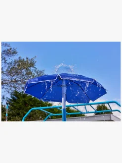 Plum Water Park Paraply Sprinkler