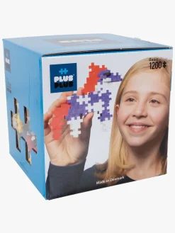 Plus-Plus Basic Learn To Build 1200 Dele