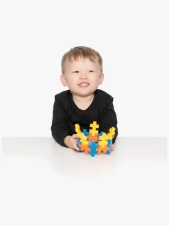 Plus-Plus Big Basic 150 Dele