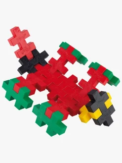 Plus-Plus Big Basic 150 Dele