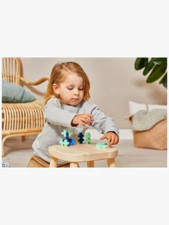 Plus-Plus BIG Byggesæt Bloom 100 Stk.