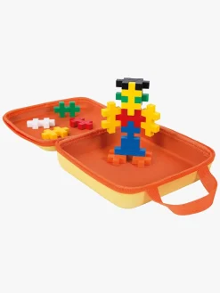 Plus-Plus Big Opbevaringstaske