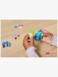 Plus-Plus Learn to Build Pets Byggesæt 275 Dele