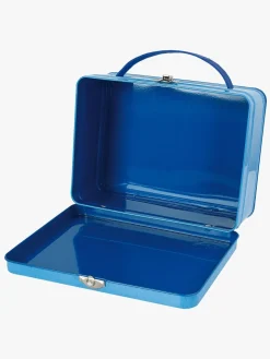 Plus-Plus Suitcase Metal Basic