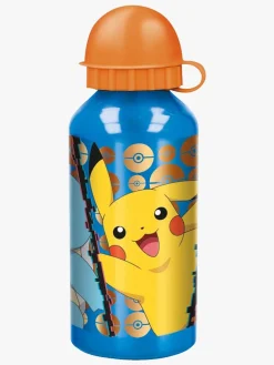Pokemon Drikkedunk Aluminium, 400ml