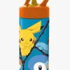Pokemon Playground Drikkedunk, 410ml