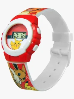 Pokémon Armbåndsur