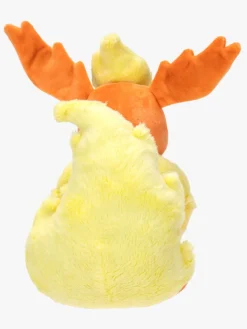 Pokémon Bamse Flareon 20 cm