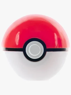 Pokémon Clip 'N' Go Legesæt Quaxly med Poké Ball