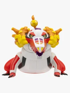 Pokémon Epic Skeledirge Figur