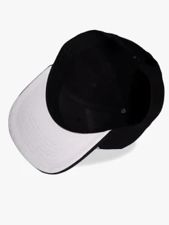 Pokémon Kasket, Pikachu