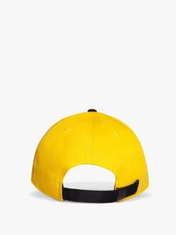 Pokémon Kasket, Pokéball Yellow
